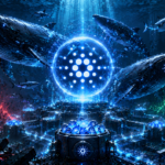 Cardano Stablecoin Market Tops $70 Million As USDC Dominates Supply
