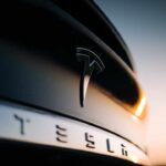 Cathie Wood's ARK Sees Tesla at $4,400 With $225B AI Spending Forecast