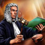 Celsius Lawsuit Against Chainalysis Narrows as One Claim Survives