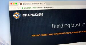 Chainalysis links Binance exploit to North Korea’s TraderTraitor