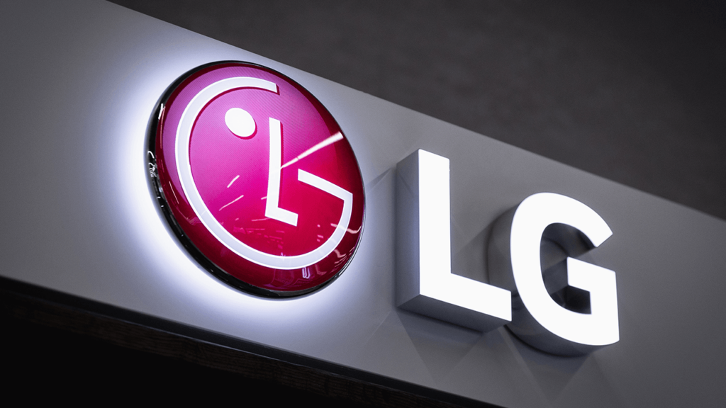 Chainlink Enters Korea's $68B Market Through LG CNS Partnership