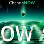 ChangeNOW Announces NOW AI After Resolving Website Integration Vulnerability
