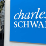 Charles Schwab CEO Sees Crypto as a New Revenue Engine