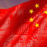 China Sees Explosive Growth of AI-Powered ‘One Person Companies’