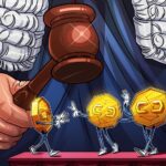 Circle Shareholder Targets Donald Trump’s Alleged Crypto Corruption in Lawsuit