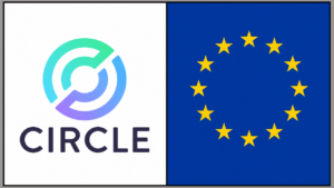 Circle Urges EU to Scrap Strict Bank Deposit Rules for Stablecoins