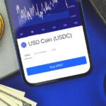 Circle Gateway Adds cirBTC and EURC Unified Balance Support