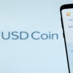 Circle primer frames stablecoins as treasury settlement rail