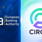 Circle’s USDC Is First to Cross Europe’s Stablecoin Threshold