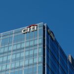 Citi Calls For Much Higher BTC, NEAR ETF Goes Live, And More