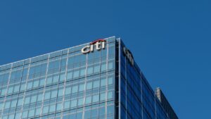 Citi Calls For Much Higher BTC, NEAR ETF Goes Live, And More