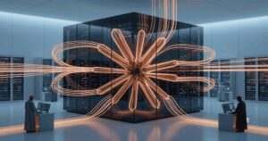 Claude makes Code Review generally available for Team, Enterprise