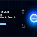 Cohere Releases Embed 5: How It Compares to Voyage 4 Large, Gemini Embedding 2, and OpenAI