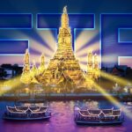 CoinShares Expects Modest Inflows Into Thailand Crypto ETFs