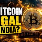 CoinSwitch Crypto Market Pulse: Is Bitcoin Legal In India?। Top News of The Day