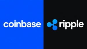 Coinbase Adds Ripple's $2.6B RLUSD Stablecoin Across XRP Ledger and Beyond