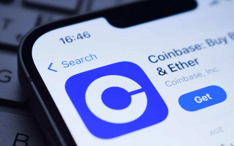 Coinbase Denies Platform Intrusion as Vendor Data Leak Emerges