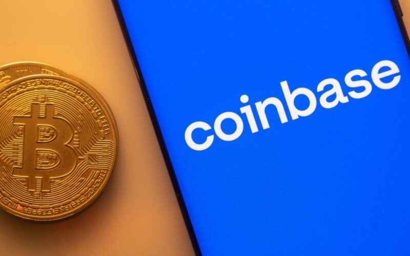 Coinbase Maps Bitcoin’s Quantum Risks While Safeguarding 5% of BTC