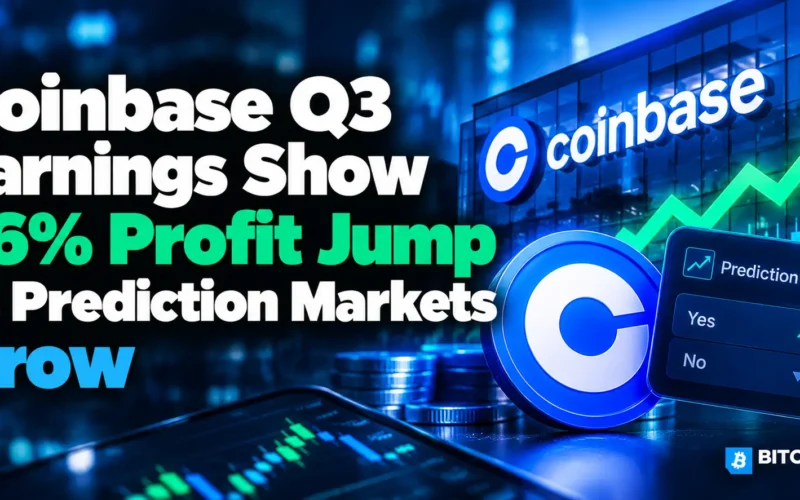 coinbase q3 earnings