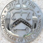 Community Bankers Sue US Banking Regulator Over ‘Side Door’ Crypto Charters
