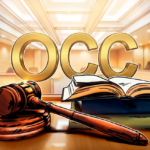 Community banks sue OCC