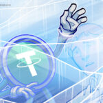 Conduit sues Tether over allegedly freezing $2.8M without explanation