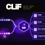 CopilotKit Releases CLiF: A Continual Learning Platform That Turns Agent Traces and User Actions into Skills, Evals, and Fine-Tuning Data