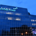 Cross River Bank Brings Ripple’s RLUSD Into Traditional Banking