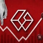 Crypto AI Sector Surges 54% as Investors Chase Agent Economy