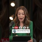 Crypto Comedy Finance news has subscribers #funny