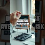 Crypto Decimal to Dollar Gen Z Starter Guide