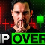 Crypto Dip: If It Doesn’t End By This Date It’ll Accelerate Quickly!