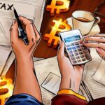 Crypto Groups Press Court to Expedite Suit on Illinois Crypto Tax