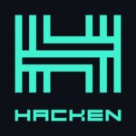 Crypto Hacks Cost $1.18 Billion In Q3 As Smart Contract Exploits Surge