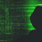 Crypto Hacks Hit $766M in September With Bitget and Liquid Leading Losses