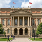 Crypto King Spent $16.3 Million Of Investor Funds On Luxury Lifestyle, Court Hears