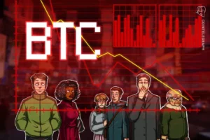 Cointelegraph