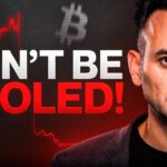 Crypto Looks Safe… Until This Happens!