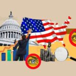 Crypto Market Faces Volatility Ahead of CPI, PPI, & Warsh Speech