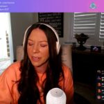 Crypto News Today: Bitcoin Weakness Continues