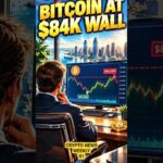 Crypto News Weekly: Bitcoin Decouples From Asian Tech Crash