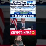 Crypto News #cryptocurrency #stablecoins