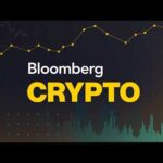 Crypto On The Ballot, Liquid Hack Fallout, AI Crypto Commerce