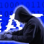 Crypto Security Alert: PHP Exploits, LiteLLM Backdoor And Next.js Bugs Demand Patching