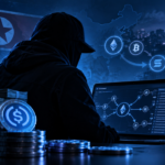 Crypto Sleuth ZachXBT Fronted $350K to Pose as Client of Lazarus’ Chinese Launderers