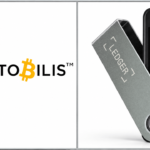 Cryptobilis Founder Reveals Company Was Sold Months Before Exploit