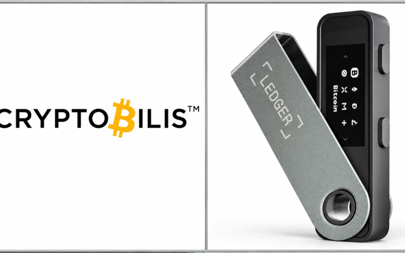 Cryptobilis Founder Reveals Company Was Sold Months Before Exploit
