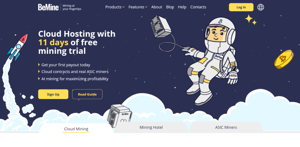 Insilico terminal spot and derivatives trading interface