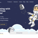Crypto.com Adds Insilico Terminal For Advanced Spot And Derivatives Trading