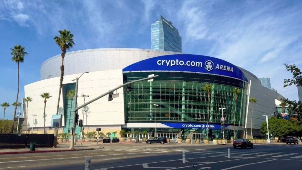 Crypto.com Privacy Case Dismissed, Plaintiffs Get Second Chance